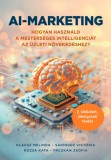 AI-marketing