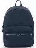 Aigle Rubber Clas Bp