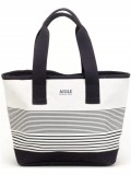 Aigle Seaside Bag 2