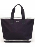 Aigle Seaside Bag 2