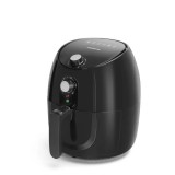 AIGOSTAR 1500 W-os 3,5 literes légsütő