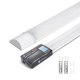 Aigostar LED fénycső armatúra 20W 600mm beltéri 4000K