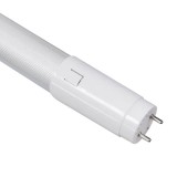 Aigostar LED fénycső T8 24W 1500mm 4000K alu-plastic