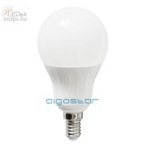 Aigostar LED izzó A60 E14 7W 280° Hideg fehér