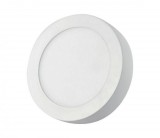 Aigostar Led lámpa E5 6W kerek természetes fehér