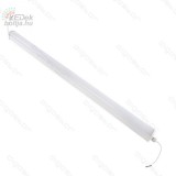 AIGOSTAR LED TRI-PROOF LIGHT 40W 1.2M 4000K 100LM/W IP65