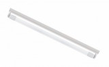 Aigostar Strühm Tubi Led 18 W-os natúr fehér, fehér színű bútorvilágítás