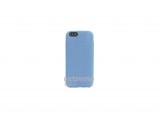Aiino IPhone 6 B-Ball Case tok, kék