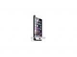 Aiino iPhone 6 plus kijelzővédő üveg, fehér kerettel