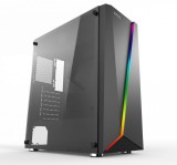 AIO Lumina fekete GPE180303