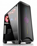 AIO Magnum RGB fekete GPA180902