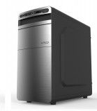 AIO Orbic titán ezüst-fekete TML0107