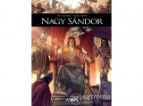 Aión Publishing Davide Goy - Nagy Sándor