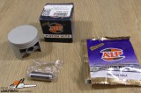 AIP Stihl 044 MS 440 dugattyúszett 50mm  csapszeg 12mm