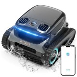 Aiper Scuba S1 Pro akkumulátoros medencetisztító robot (AIPER SCUBA S1 PRO 2025)