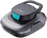 AIPER SCUBA SE akkumulátoros porszívó