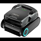 Aiper Scuba X1 Pro Max Akkumulátoros medencetisztító robot (AIPER SCUBA X1 PRO MAX)