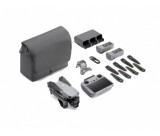 Air 3 Fly More Combo (DJI RC 2)