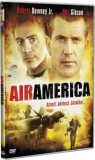 Air America - DVD