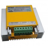 Air-Breeze 48V 1200W+300W hibrid töltésszabályozó szélkerékhez és napelemhez szélgenerátor szélkerék szélturbina