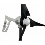 Air-Breeze Szélgenerátor szélkerék 500W 24V 122 cm rotor váltóáramú L500 szélenergia hasznosítás 2 év garancia!