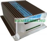 Air-Breeze Szélkerék és napelem töltésszabályzó egyben 12V 500W + 150W