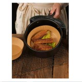 Air Fryer ,Sütőpapír meleglevegős fritözhőz, sütéshez