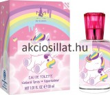Air-Val Eau My Unicorn EDT 30ml Gyerek
