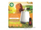 Air Wick Aroma Diffúzor készülék, Boldog Pillanatok illat, 20ml