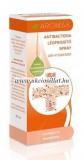Air Wick Aromax Antibacteria Légfrissítő Spray Levendula, mandarin 20ml