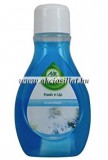 Air Wick Fresh Fresh Water párologtatós légfrissítő 375ml