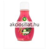 Air Wick Fresh N Up Wild Berries párologtatós légfrissítő 375ml