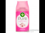 Air Wick Freshmatic Automata Légfrissítő spray utántöltő, Cseresznyevirág, 250ml