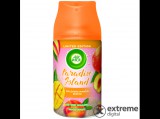Air Wick Freshmatic automata légfrissítő spray utántöltő Maldív mangó és őszibarack, 6x250ml