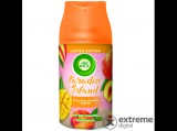 Air Wick Freshmatic Automata légfrissítő sprayutántöltő, Maldív mangó és őszibarack