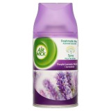 Air Wick Freshmatic Lavender&Chamomile illatosító készülék utántöltő 250 ml (3059943009080)