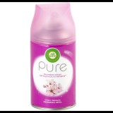 Air Wick freshmatic légfrissítő utántöltő cseresznyevirág 250ml