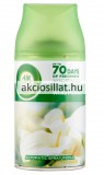 Air Wick Freshmatic utántöltő fehér virág 250ml White Flowers