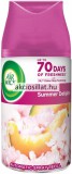 Air Wick Freshmatic Utántöltő Nyári Hangulatok 250ml Summer Delights