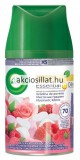 Air Wick Freshmatic utántöltő titokzatos kert 250ml
