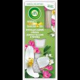 AIR WICK Jázminvirág és frézia 25 ml (5908252014200)