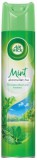 Air Wick Légfrissítő Spray Menthe 300ml