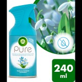 Air Wick Pure Spring légfrissítő spray 250 ml (3059943021709)
