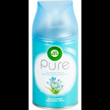 Air Wick tavaszi szellő freshmatic légfrissítő utántöltő 250ml