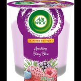 AIR WICK Téli gyümölcs 220 g (5908252018918)