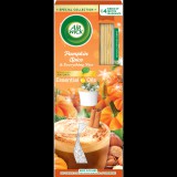 AIR WICK Tök és őszi fűszerek 25 ml (5999109544971)