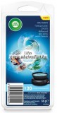 Air Wick Wax Melts Utántöltő Türkiz Oázis 69g