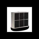 AIRA PLANO 600/210 R Plazma szűrő páraelszívókhoz 8960