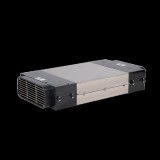 AIRA QUADRO 800 R Plazma szűrő páraelszívókhoz 8780