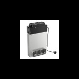 AIRA QUADRO L 950 R Plazma szűrő páraelszívókhoz 8795